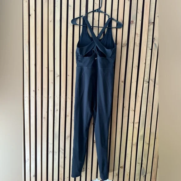 Define PowerHold Jumpsuit - Picture 3 of 5